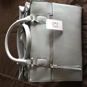 Naturalizer Raye satchel